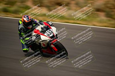 media/Feb-16-2024-CRA (Fri) [[3bc3e7055d]]/Group B/Session 5 (Turn 4)/